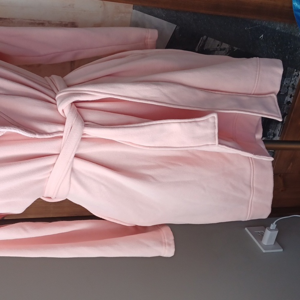 UGG Womens Robe - Picture 3 of 16